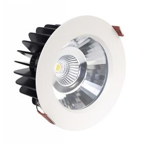 Brio 12 Recessed Ceiling Luminaires Dlux Round Recess Ceiling Brio 12 Recessed Ceiling Luminaires Dlux Round Recess Ceiling